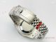 AR Factory V2 Swiss 3186 Rolex GMT-Master II Batman Jubilee Watch AAA Replica (8)_th.jpg